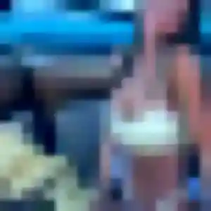 Azalee (38 ans) à Meysse attend une rencontre maintenant