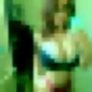 Madeleine (45 ans) à Meysse cherche une rencontre rapidement