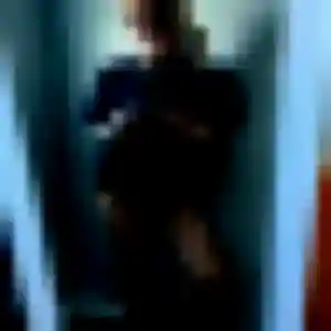 Monique (22 ans) à Meysse propose une rencontre aujourd'hui