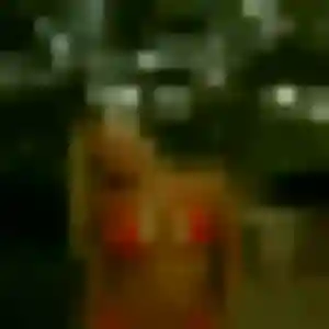 Tiffany, femme de 25 ans cherche plan cul à Meysse