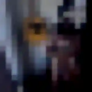 Photo de Ines à Meyssiez (24 ans) - plan cul discret