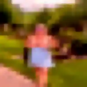 Mathilde, 30 ans, dispo pour plan cul à Meyzieu