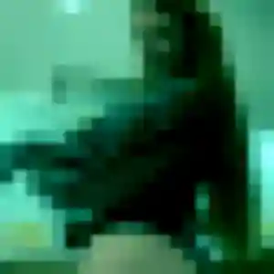 Photo perso de Urielle, 30 ans à Meyzieu - rencontre coquine