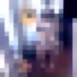 Belle Lucienne, 33 ans à Mèze - voir sa photo