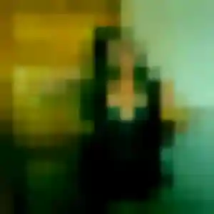Sexy Nathalie, 44 ans à Mèze - découvrir son profil