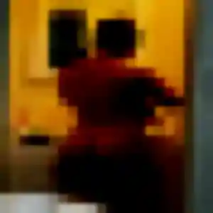 Alexandra (30 ans) à Mézel cherche un plan cul maintenant