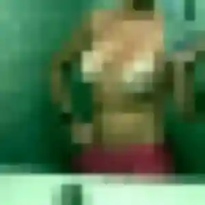 Justine, 32 ans, disponible à Mézel pour une rencontre coquine