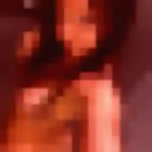 Photo exclusive de Marie-Therese, 30 ans à Mézel - rencontre coquine