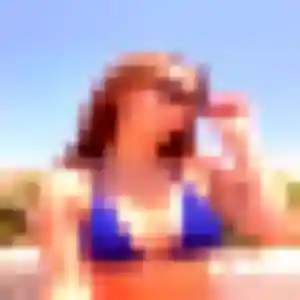 Tiffany, 32 ans, connectée à Mézel pour une rencontre coquine
