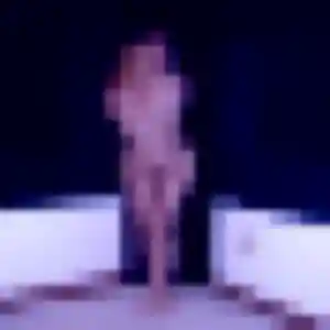 Judith, 25 ans, cherche un plan cul à Mézeray