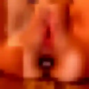 Photo exclusive de Kenza, 38 ans à Mézeray - rencontre sans lendemain