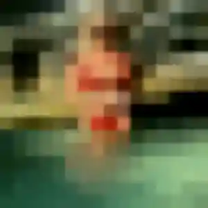 Photo de Lisette à Mézeray (27 ans) - plan cul discret