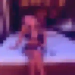 Rejoins Malika, 39 ans à Mézeray gratuitement
