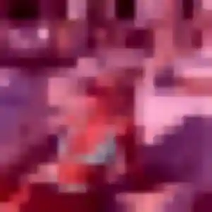Olga, 34 ans, en ligne à Mézeray pour une rencontre coquine