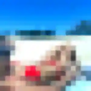 Photo sexy de Geraldine, 40 ans à Mézériat - rencontre coquine