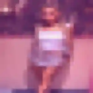 Oriane (28 ans) à Mézériat cherche une rencontre ce soir