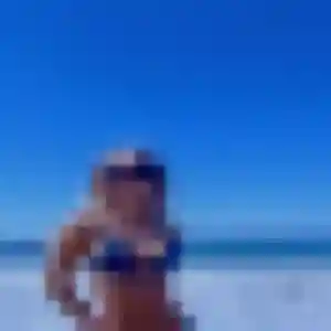 Tessa, femme de 31 ans cherche plan cul à Mézériat