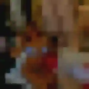 Malika (23 ans) à Mézin cherche une rencontre rapidement