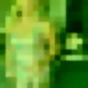 Photo perso de Morgane, 43 ans à Mézin - rencontre coquine