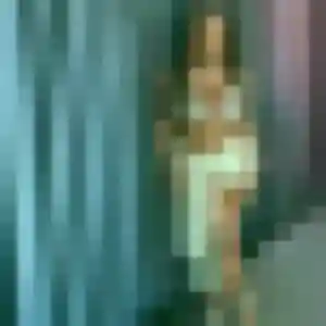 Photo perso de Jean-Marie, 39 ans à Mézos - rencontre coquine