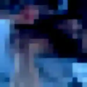 Photo sexy de Verane, 38 ans à Mézos - rencontre coquine