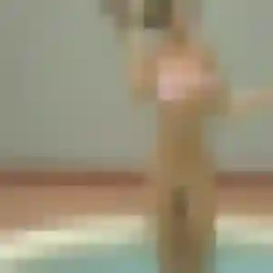 Regine, 32 ans, dispo pour plan cul à Mialet