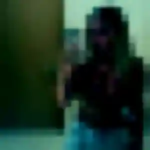Photo privée de Agathe, 25 ans à Mialet - plan discret