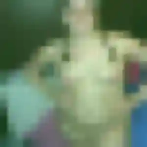 Profil de Hyacinthe à Mialet (37 ans) - plan cul gratuit