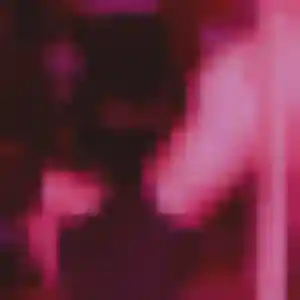 Ursula, 45 ans, connectée à Mialet pour une rencontre coquine