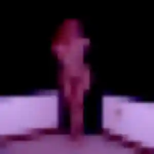 Edith, 42 ans, en ligne à Miannay pour une rencontre coquine