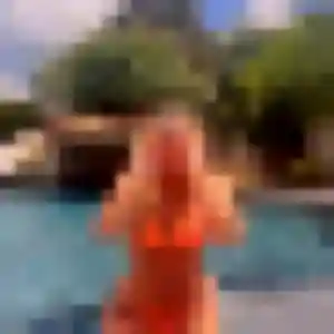 Profil de Laetitia à Miannay (30 ans) - plan cul gratuit