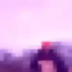 Photo perso de Lise, 27 ans à Michelbach-le-Bas - rencontre sans lendemain