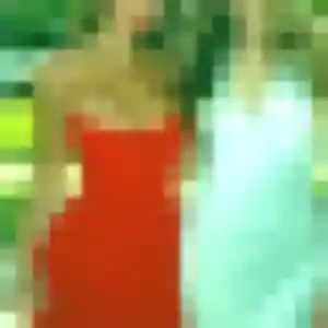 Jacqueline (39 ans) à Michery cherche une rencontre aujourd'hui