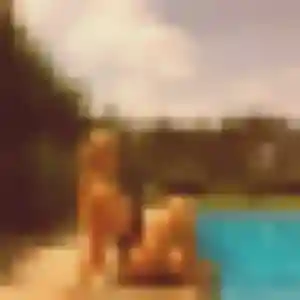 Photo de Malika à Michery (35 ans) - plan cul gratuit