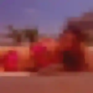 Sabrina, 28 ans, dispo pour plan cul à Mietesheim