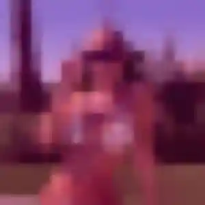 Photo de Bertrane à Mieussy (42 ans) - plan cul anonyme