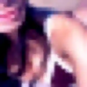 Photo privée de Bertrane, 39 ans à Mieuxcé - rencontre sans lendemain