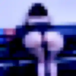 Vera, femme de 30 ans veut plan cul à Mieuxcé