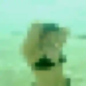 Dina, femme de 28 ans cherche plan cul à Migné-Auxances