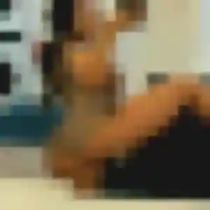 Ursula, 31 ans, dispo pour plan cul à Migné-Auxances