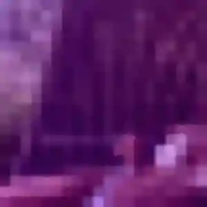 Cecile (29 ans) à Mignières attend une rencontre ce soir