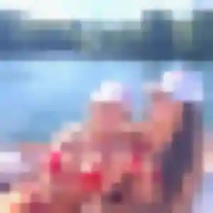 Lucienne, fille de 22 ans veut plan cul à Mignovillard