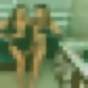 Photo exclusive de Marie, 36 ans à Migron - rencontre coquine