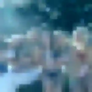 Idalina, 37 ans, dispo pour plan cul à Milhaud