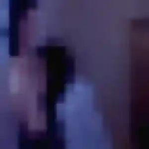 Marie, fille de 32 ans veut plan cul à Milhaud
