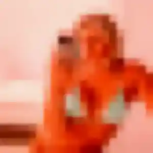 Jolie Olympe, 44 ans à Millam - voir sa photo