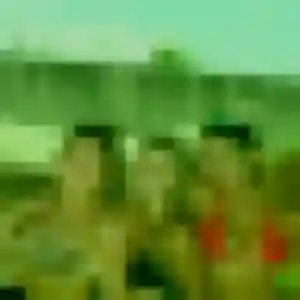 Photo de Sofia à Millam (45 ans) - plan cul anonyme