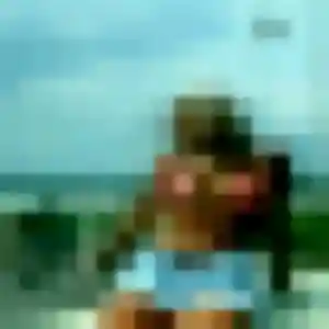 Photo de Sophie à Millam (33 ans) - plan cul sans inscription