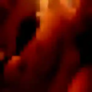 Emeraude, 42 ans, en ligne à Millançay pour une rencontre coquine