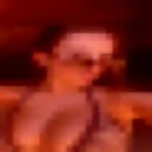 Photo de Isabella à Millançay (37 ans) - plan cul anonyme